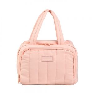LONCHERA KIRANI personalizada